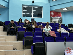Лапароскопска гинекологична хирургия - първо ниво (26-27 Март 2026)