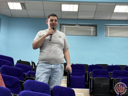 Лапароскопска гинекологична хирургия - първо ниво (26-27 Март 2026)