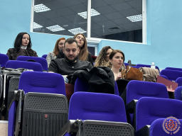 Лапароскопска гинекологична хирургия - първо ниво (26-27 Март 2026)
