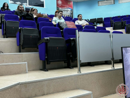 Лапароскопска гинекологична хирургия - първо ниво (26-27 Март 2026)