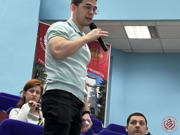 Лапароскопска гинекологична хирургия - първо ниво (26-27 Март 2026)