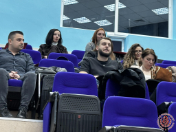 Лапароскопска гинекологична хирургия - първо ниво (26-27 Март 2026)