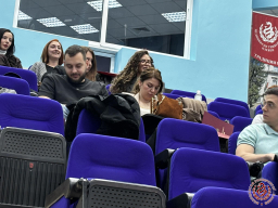 Лапароскопска гинекологична хирургия - първо ниво (26-27 Март 2026)