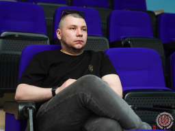 Фибробронхоскопска ендотрахеална интубация (7-8 Май 2026)