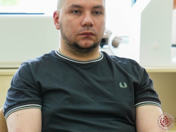 Фибробронхоскопска ендотрахеална интубация (7-8 Май 2026)