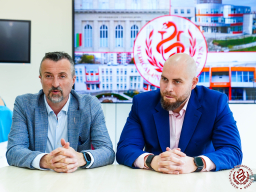 Фибробронхоскопска ендотрахеална интубация (7-8 Май 2026)