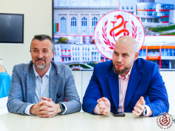 Фибробронхоскопска ендотрахеална интубация (7-8 Май 2026)