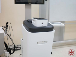  Simulators