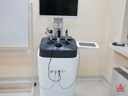  Simulators