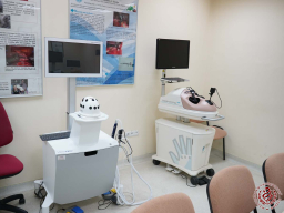  Simulators