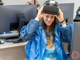 VR Studio