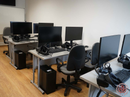 VR Studio